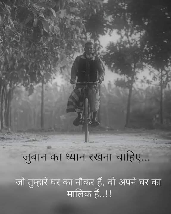 Good evening