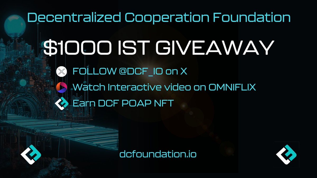 🥳 The #dcfrocks Winners Revealed 🥳 

We're happy to announce the 4 lucky winners who'll get a share of $1000 IST 🙌 Huge congrats to:

@GldnArtz 
@mob_cosmonaut 
<a href="/ChitoMaven/">MAVEN</a> 
<a href="/najatt1998/">Najat</a> 🎉 👇