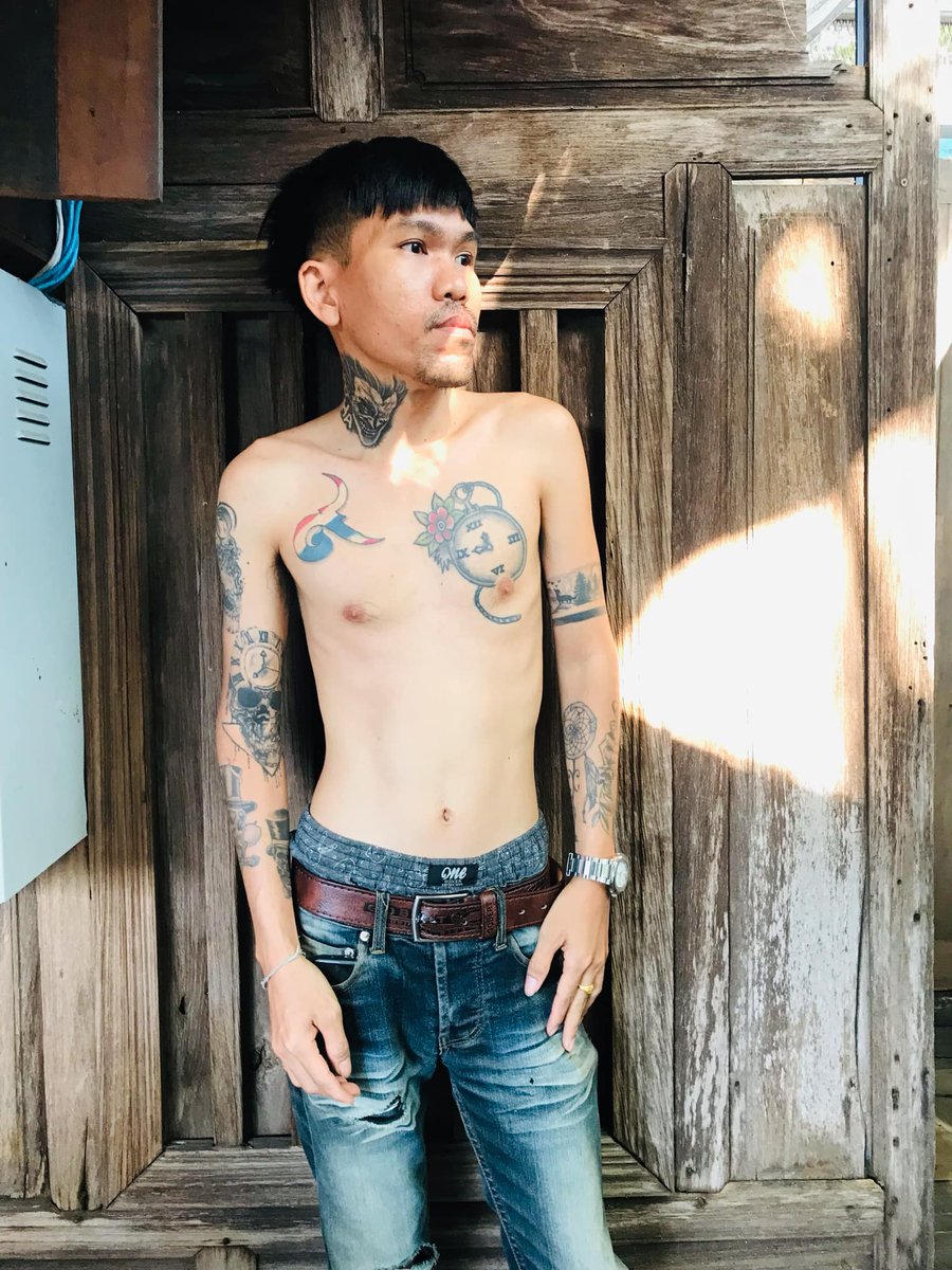 เ.ี่ยนก็เ.ี่ยน แต่ไม่มีคนให้เ.็ดนี้สิ เศร้าจัด🤍