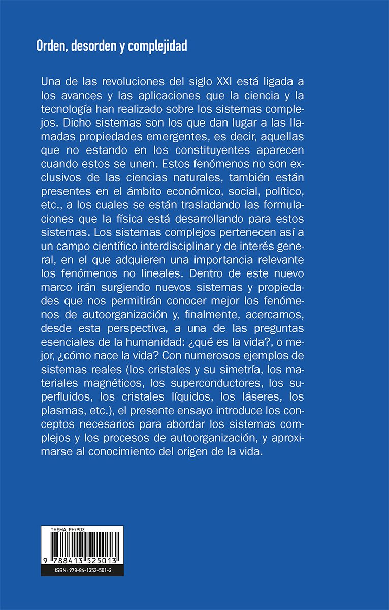 Libros Catarata (@cataratalibros) on Twitter photo 'Orden mundial. Geopolítica, tendencias y estrategias', de José María Peredo Pombo <a href="/josemariaperedo/">Jose María Peredo</a>. Un texto claro, incisivo y sugerente sobre la historia y la realidad actual de las relaciones internacionales. catarata.org/libro/orden-mu… 'Orden mundial. Geopolítica, tendencias y estrategias', de José María Peredo Pombo <a href="/josemariaperedo/">Jose María Peredo</a>. Un texto claro, incisivo y sugerente sobre la historia y la realidad actual de las relaciones internacionales. catarata.org/libro/orden-mu…
