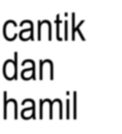 cloudbeads's tweet image. This is my account description