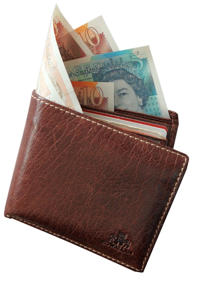 _SASAccounting's tweet image. Did you know... Salaries are an allowable expense for corporation Tax!

A limited company pays #CorporationTax on the profit that it makes and claiming #TaxRelief on allowable expenses reduces the amount of profit, therefore reducing the amount of Corporation Tax that is owed.