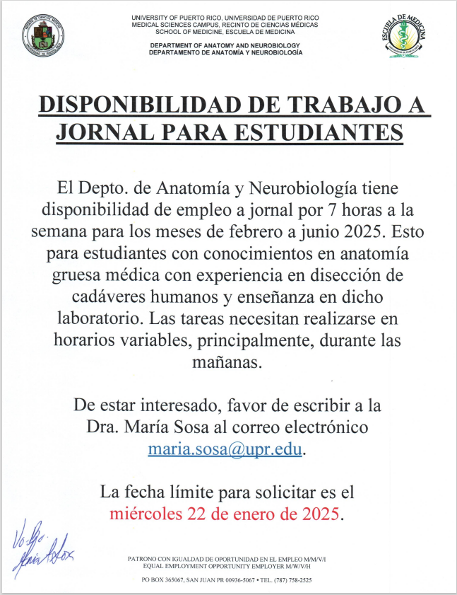 CECSi_RCM tweet media