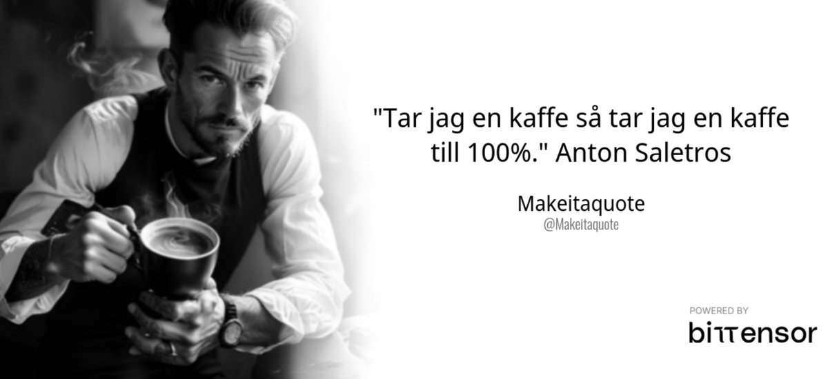 Tom Pyl (@tompyltravels) on Twitter photo 