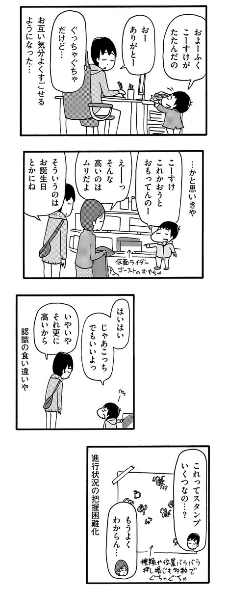 (2/2) 