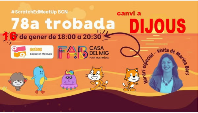 Districte de Sants-Montjuïc tweet media