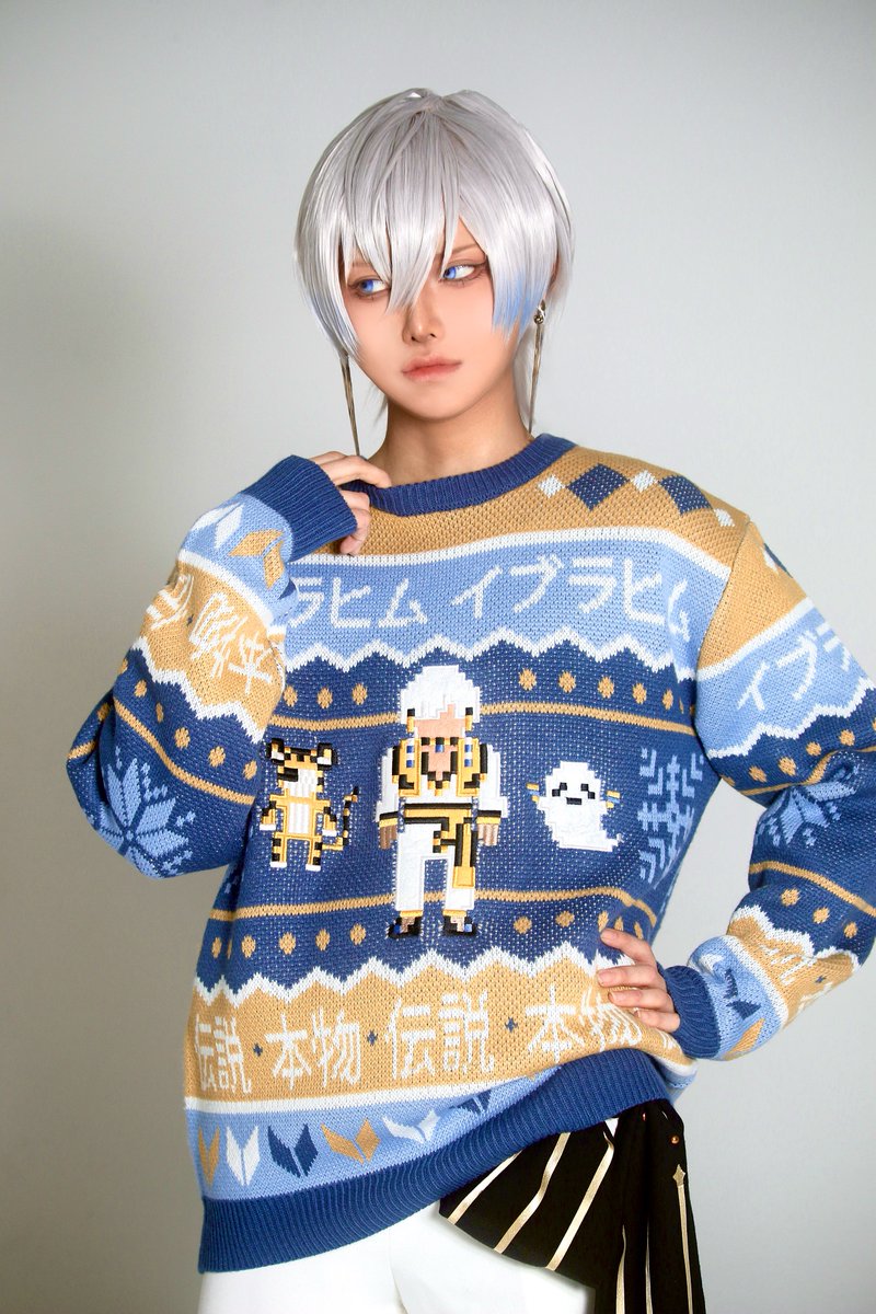 るぅ。 (@_Ruuuuu_) / Posts / X