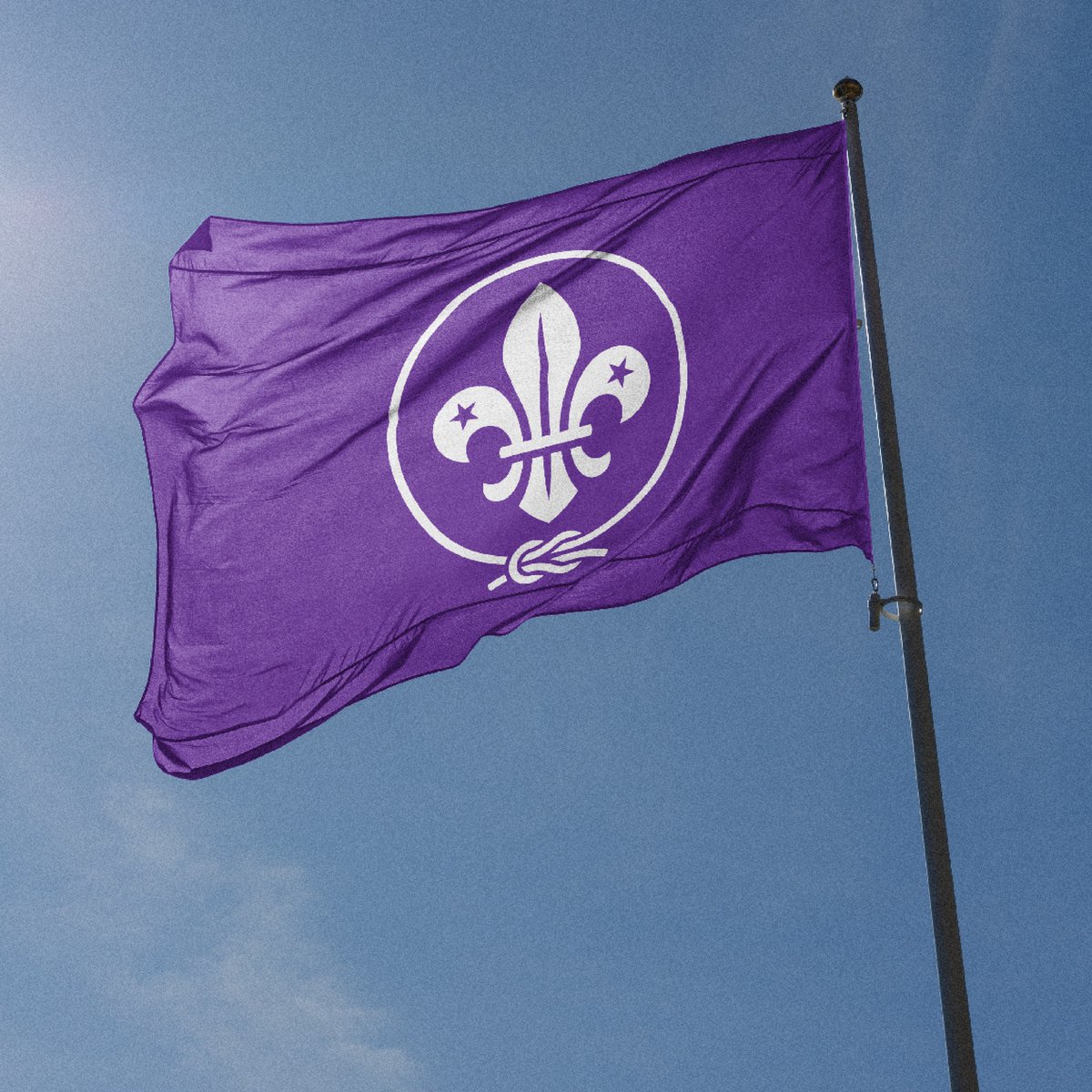 World Scouting welcomes the news of the Gaza ceasefire. We urge all parties to uphold the ceasefire agreement and prioritise the immediate humanitarian needs of children, young people, and families affected by the crisis.  Read our full statement here: scout.org/news/press-rel…