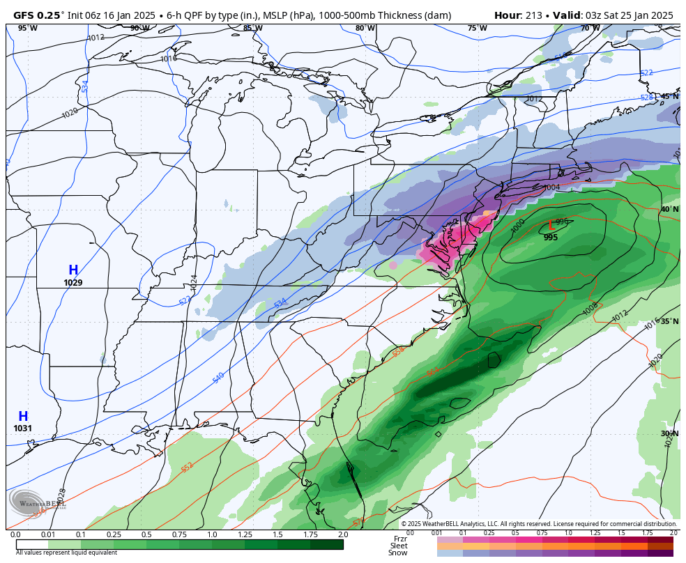 jake_wx's tweet image. #LOCKITIN