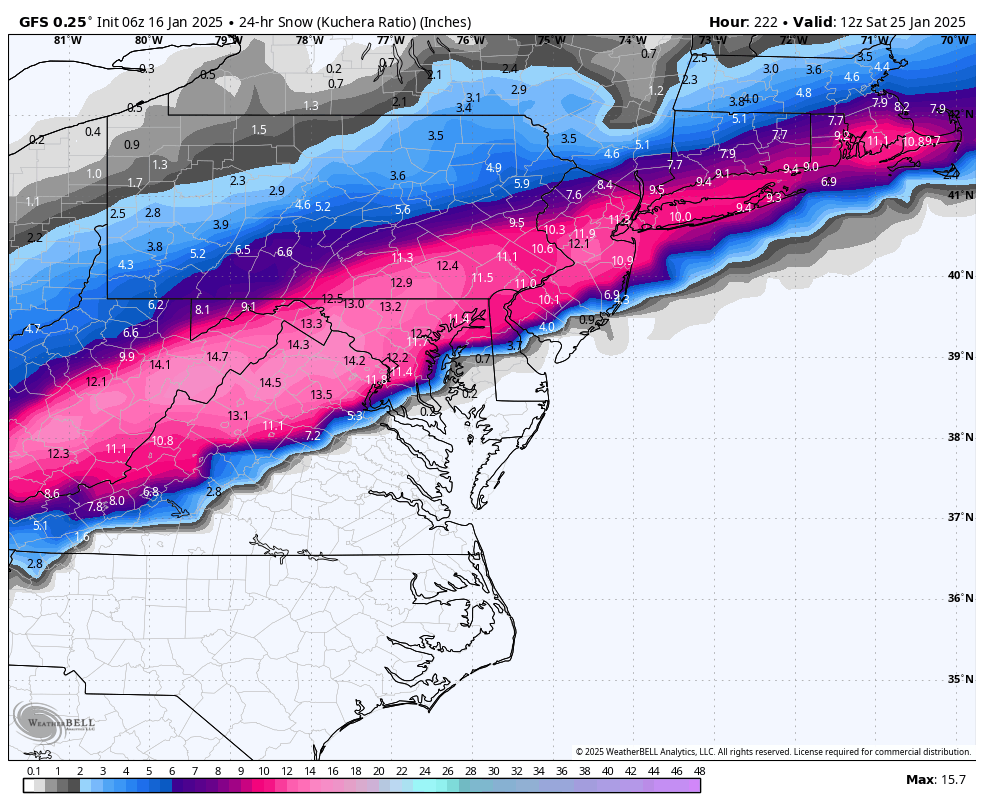jake_wx's tweet image. #LOCKITIN