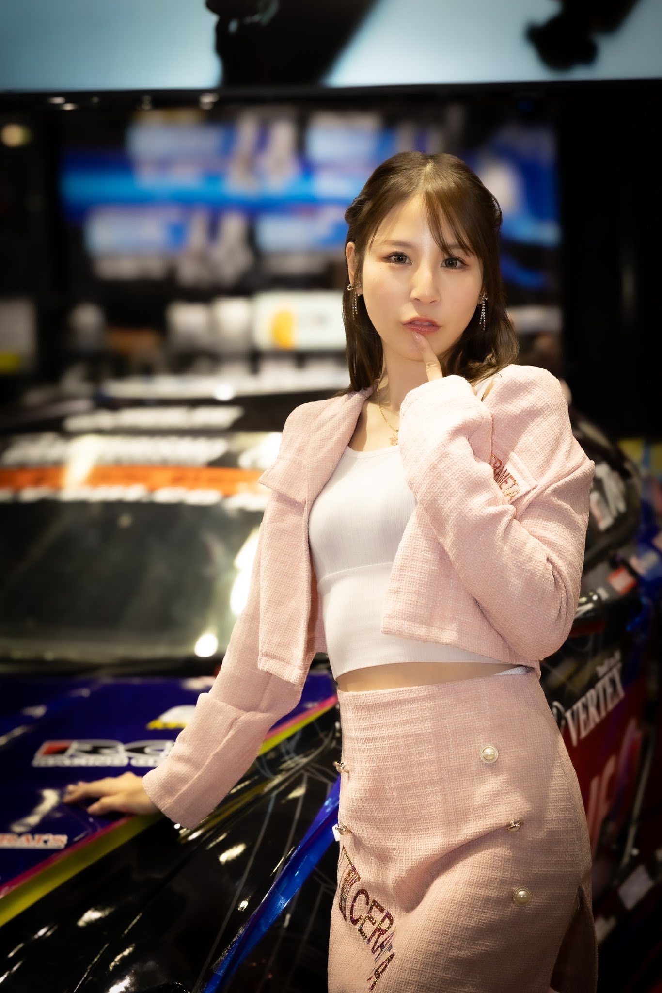 メーカー直売 - 人気ランキング かんchan🍫ちーころ団🐰 X / (@chan10826266) 金属工芸