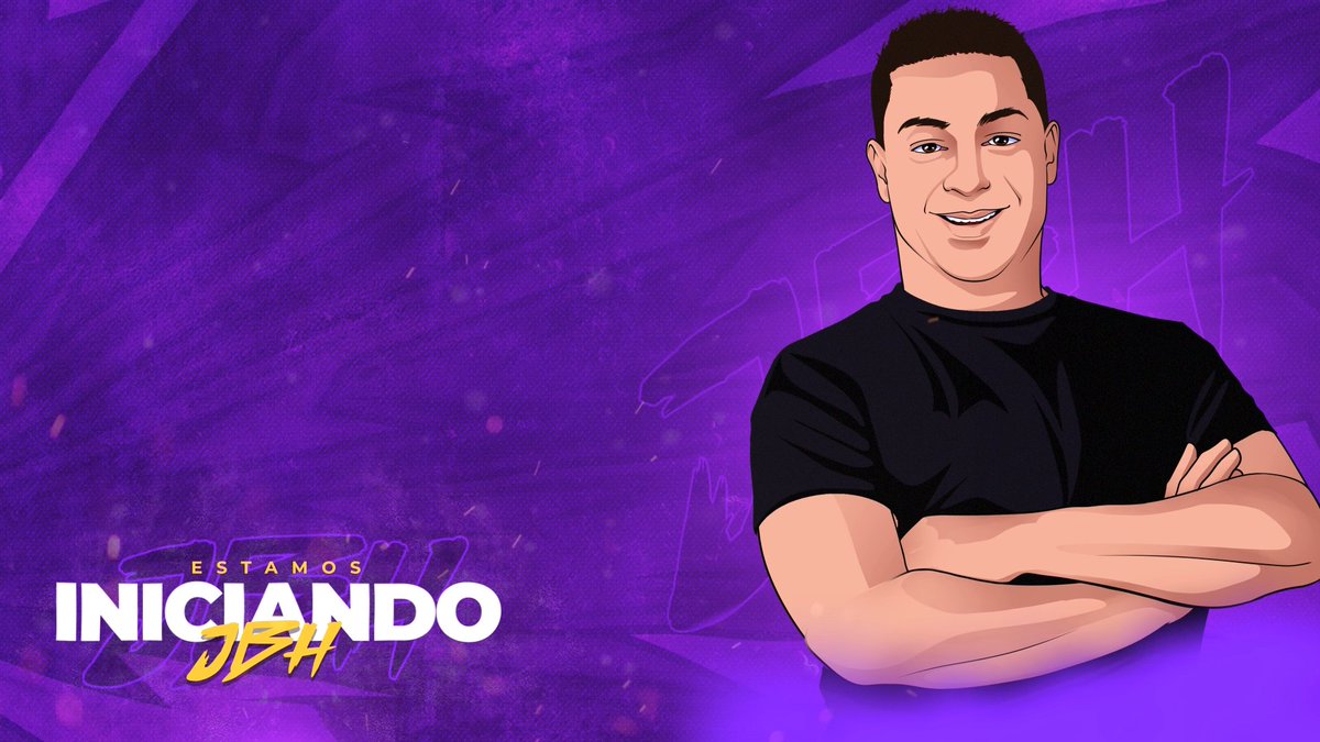 BOM DIA, ATUALIZAÇÃO NOVA BORA CONFERIR !!

twitch.tv/jun1nhobh_
twitch.tv/jun1nhobh_
twitch.tv/jun1nhobh_