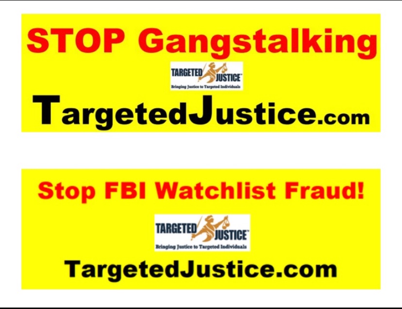 RockDJ79's tweet photo. There’s been some PSEUDO retaliation from my letter campaign. If they’re mad at that they ain’t seen NOTHING yet. #TraderJoes #Glenview harbored a RAPIST & manager SHAUN RINK now runs the HQ MONROVIA CA store #STOP702 predators are rewarded #GangStalking =their secret 🤫 https://t.co/FPx0qtcEU5