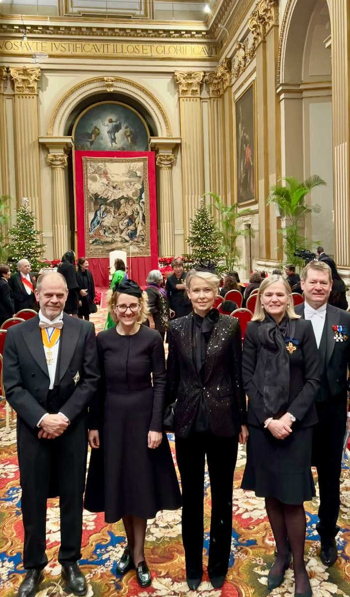 Kjersti Rødsmoen tweet media