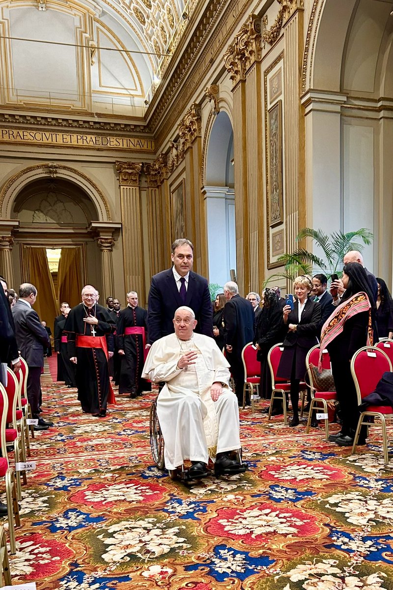 Kjersti Rødsmoen tweet media