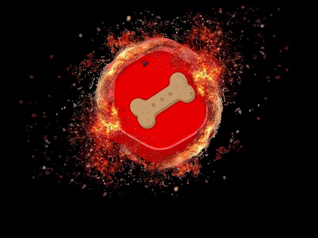 FudFactor's tweet image. #Decentralized Vs #Centralized 
O.G Decentralized -3.3 B supply, 20% burnt (auto burn)(deflationary)
New Centralized- 10B supply, no deflationary mechanism (inflated)(wen burn?)
$TREAT Vs #TREAT which one is ryoshi vision? Is shibarmy even aligned anymore?