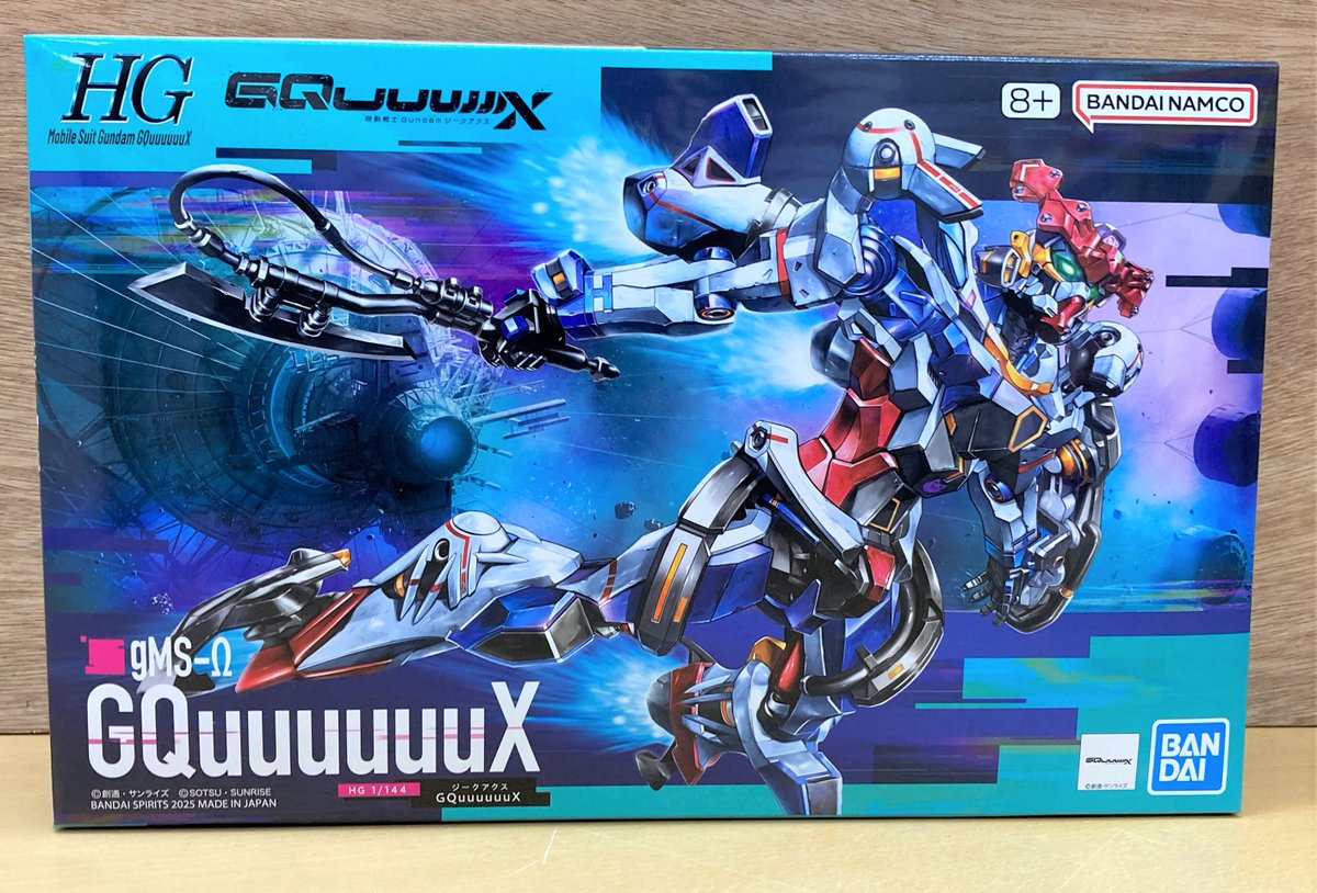 ソフマップ神戸ハーバーランド店 on X: 