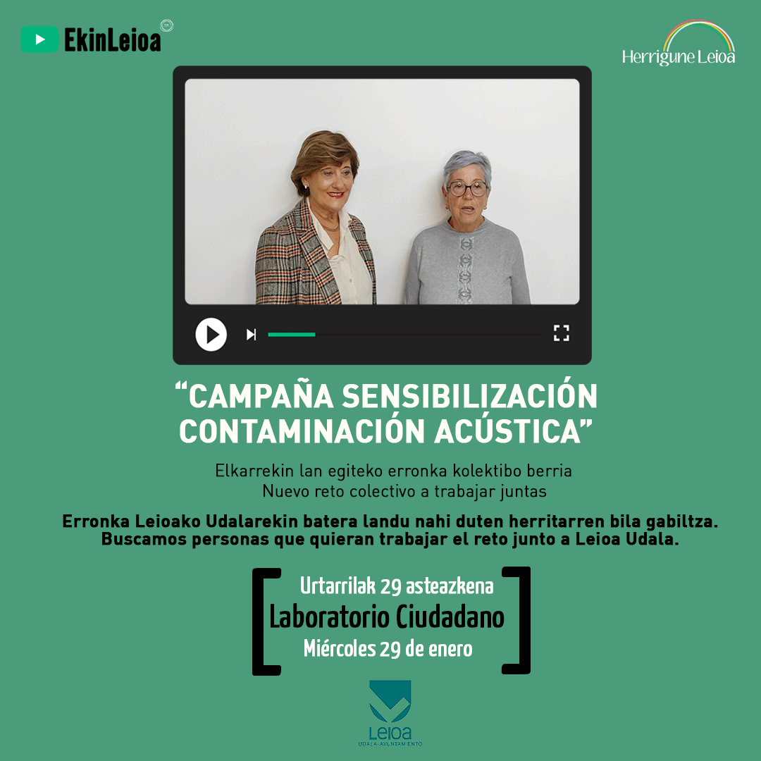 Herrigune Leioa tweet media