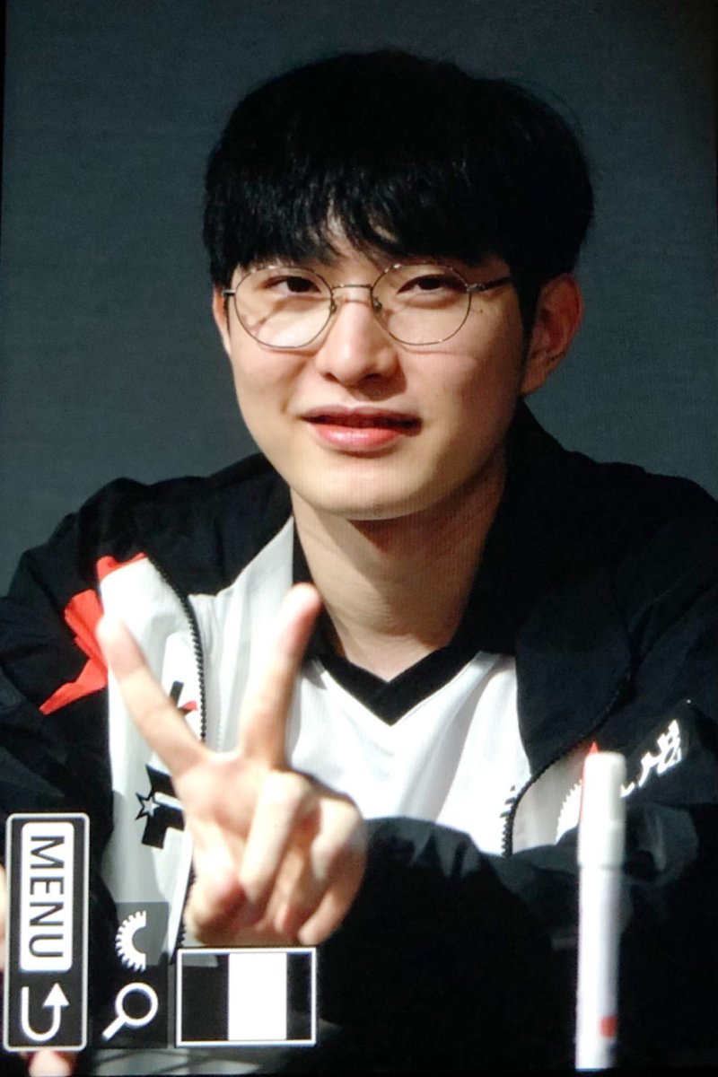 areuuhere's tweet photo. 오늘의~
짱대길~ https://t.co/AuOMXaDhGM