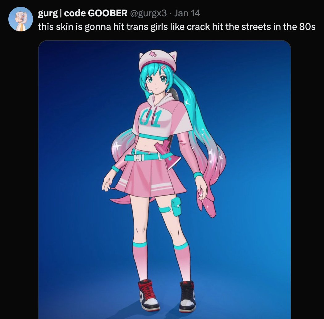 egg irl #Transfem Meme redd.it/1i2jpfh