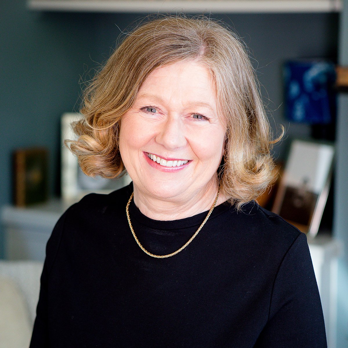 sotonWSI (@sotonwsi) on Twitter photo Professor <a href="/PaulineLeonard/">Pauline Leonard</a> has stepped down as WSI Deputy Director. Her work has been integral to the WSI's success.
We're seeking internal applications for a new deputy director to work with Director <a href="/DameWendyDBE/">Wendy Hall</a> and Deputy Director <a href="/lescarr/">Prof Les Carr</a>: tinyurl.com/37jb3d33 Professor <a href="/PaulineLeonard/">Pauline Leonard</a> has stepped down as WSI Deputy Director. Her work has been integral to the WSI's success.
We're seeking internal applications for a new deputy director to work with Director <a href="/DameWendyDBE/">Wendy Hall</a> and Deputy Director <a href="/lescarr/">Prof Les Carr</a>: tinyurl.com/37jb3d33
