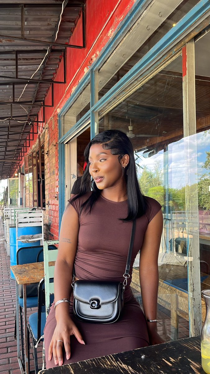 AngelTshepiK's tweet image. Hi guys! I’m a makeup artist based in Johannesburg CBD &amp;amp;Soweto. I do house calls, events and set/photoshoot make up. Please help me promote my work and RT this post. It might reach the potential audience 🙏🏽🕯️❤️