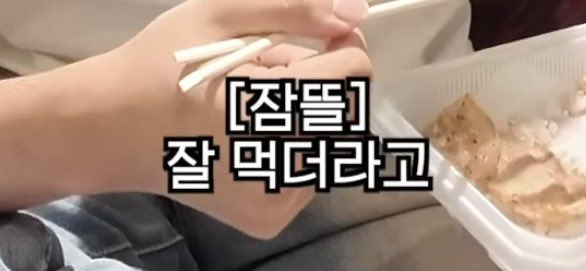 저노조 아카이브 tweet media