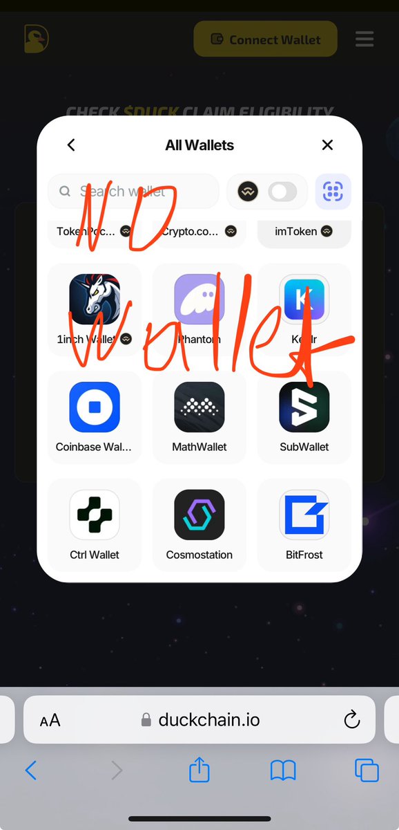 SaintonFack tweet media