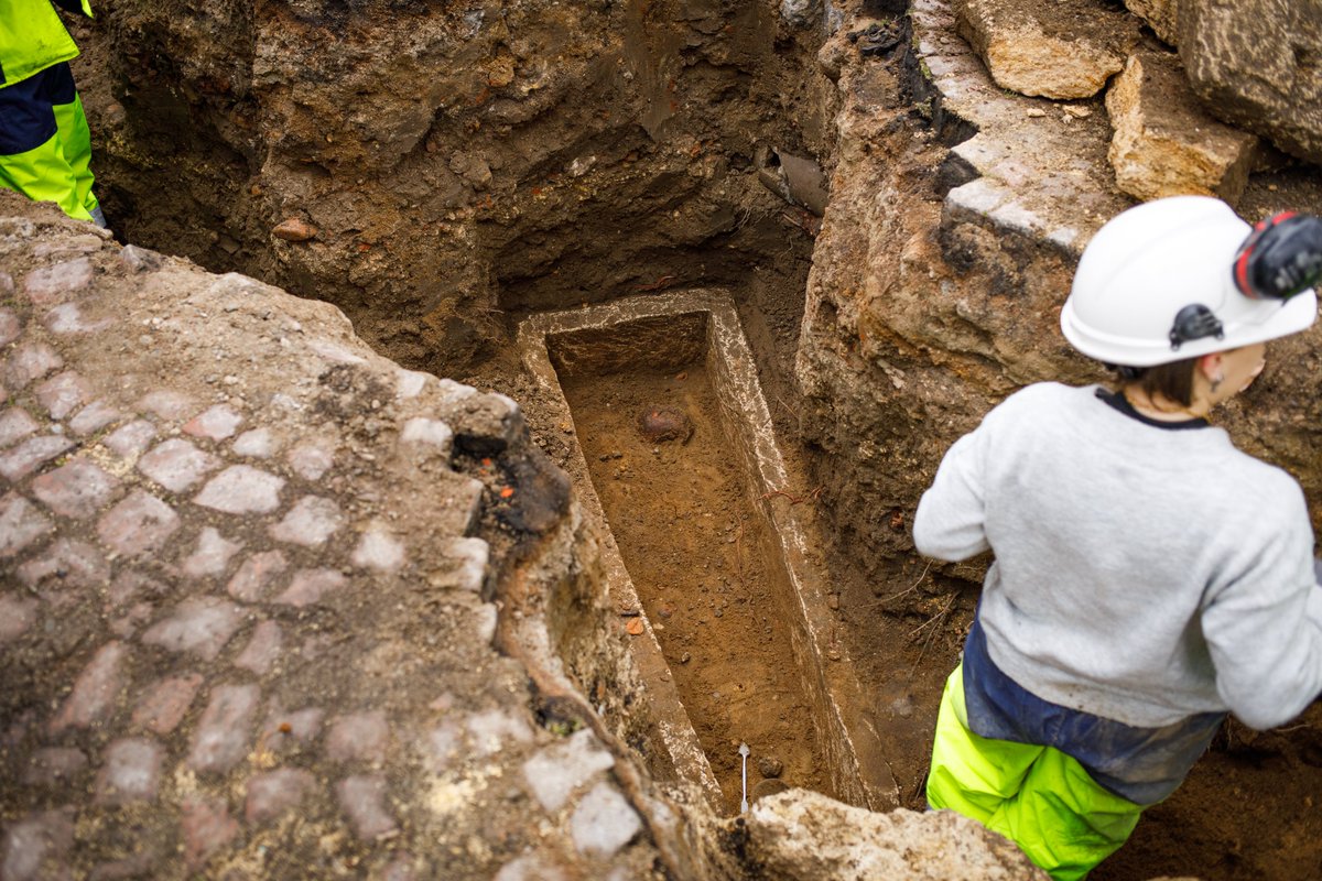 Bordeaux Métropole tweet media