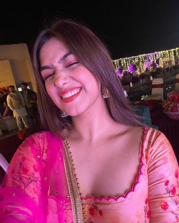 Street Food (@streetfood) on Twitter photo 