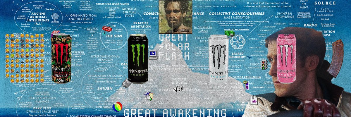 some nfts have glitches where some overlays fuck up the subject, dm me the mint addy of your glitched one and ill fix it up