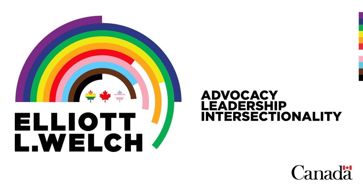 Info EDSC/ESDC tweet media