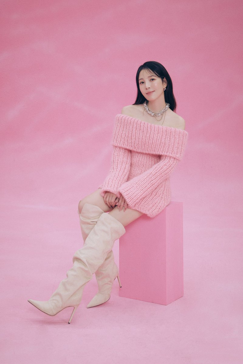 SMTOWN tweet media
