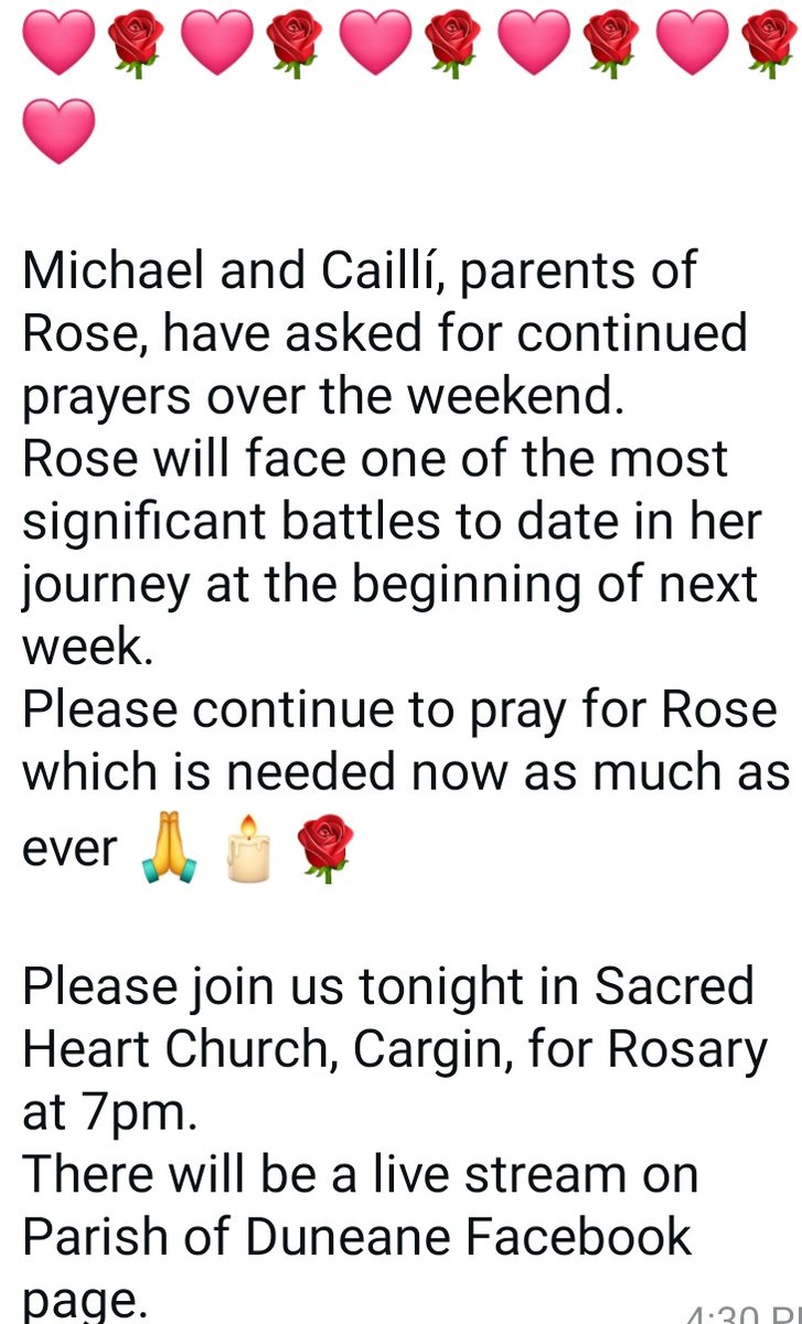 Cargin CLG tweet media