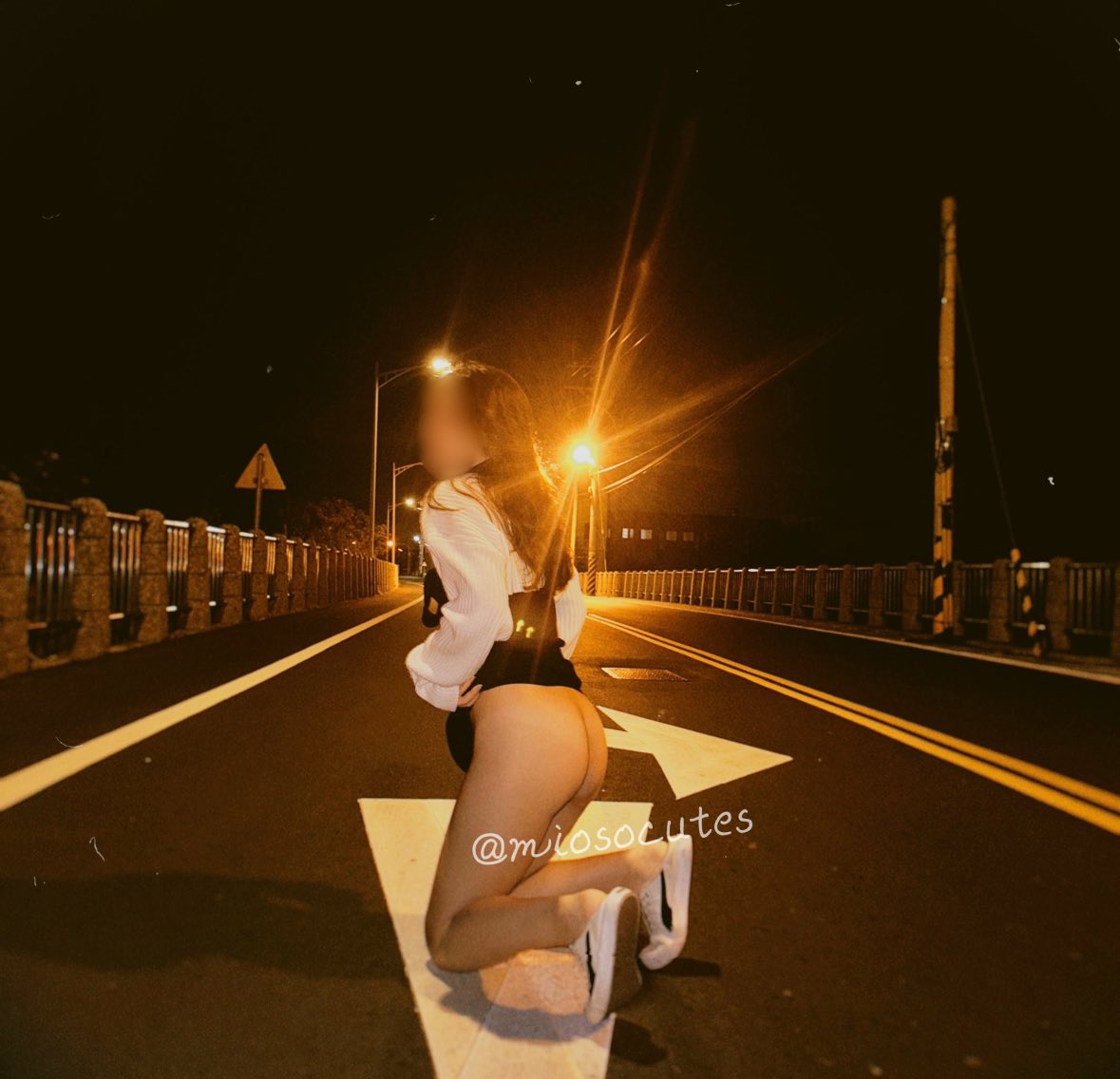 <a href="/RLWJ_kuking/">隔壁大叔</a> 走過路過不能錯過