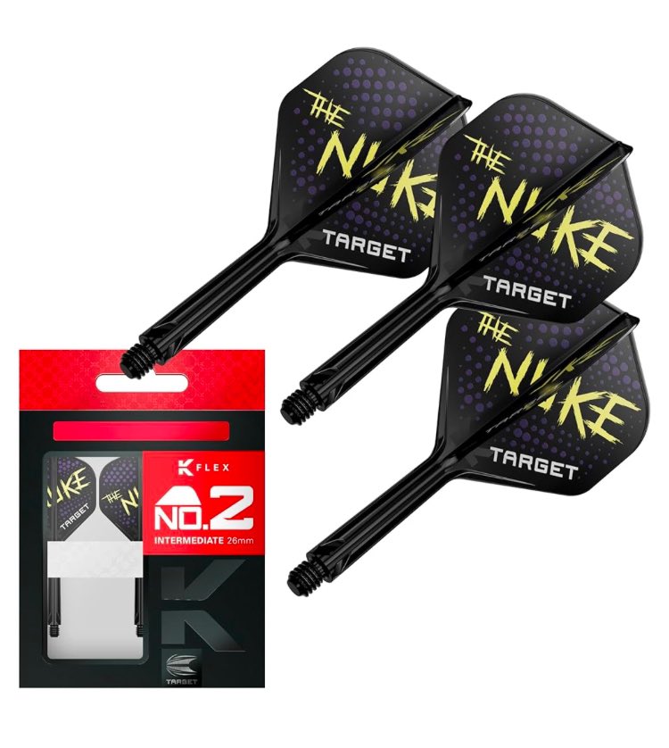 ooCLANoo🎯 - Twitch Partner - #FM26 #Darts ⚽️🎯 tweet media