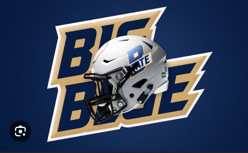 Colton (@coltonh06) on Twitter photo After a great conversation with <a href="/CoachFahey54/">Coach Fahey</a> I’m beyond blessed to say I’ve received my 10th collegiate offer from <a href="/BigBlue_FB/">Bluefield State University Football</a> #AGTG✝️🙌 After a great conversation with <a href="/CoachFahey54/">Coach Fahey</a> I’m beyond blessed to say I’ve received my 10th collegiate offer from <a href="/BigBlue_FB/">Bluefield State University Football</a> #AGTG✝️🙌