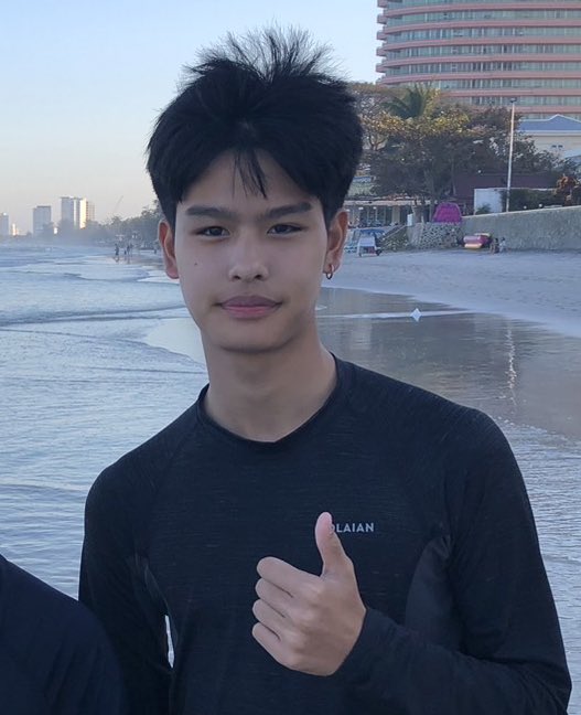 ถ้าเชนจะหล่อขนาดนี้อะ โอเค ดีเรย เยี่ยม ทรงผมถูกต้อง ต่างหูถูกต้อง เห้อออ อิจฉาสกายอะะ 🥹🤍 #shane_tnp #ชสกปฟก