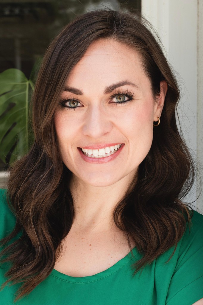 Albuquerque Public Schools tweet media