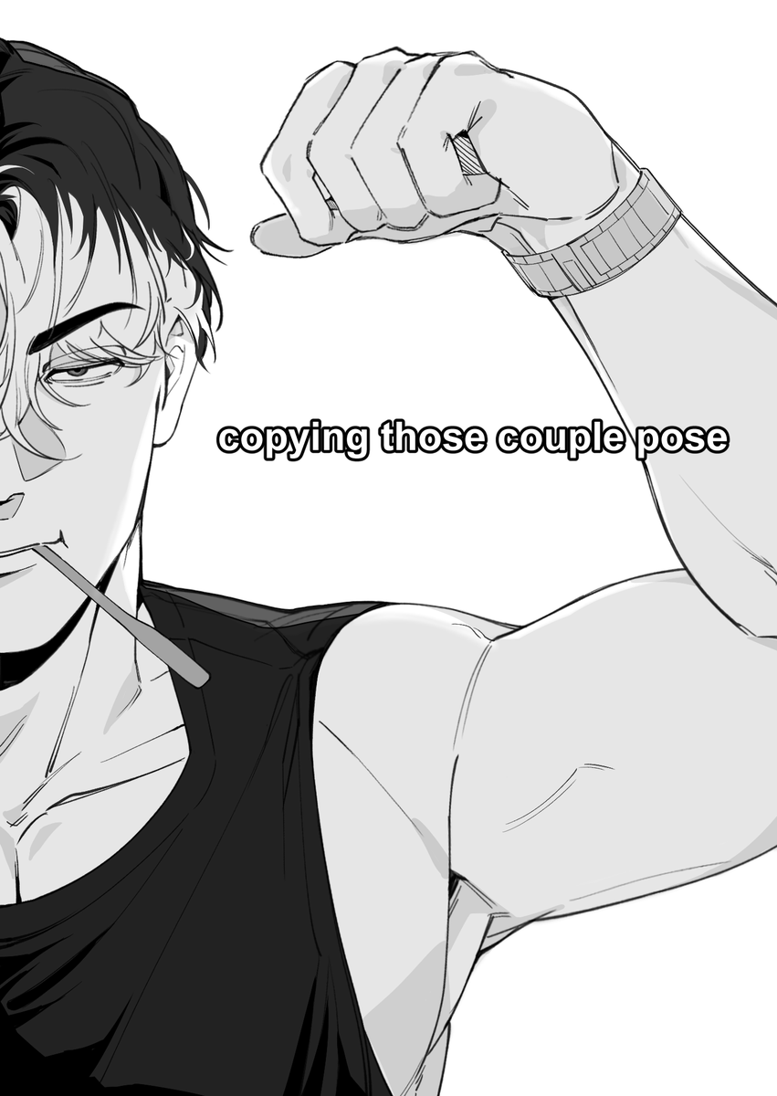 pball_MWP's tweet photo. 💪 https://t.co/6rXX5rTPGC
