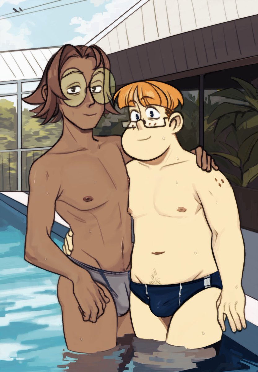 dеrrorro tweet media