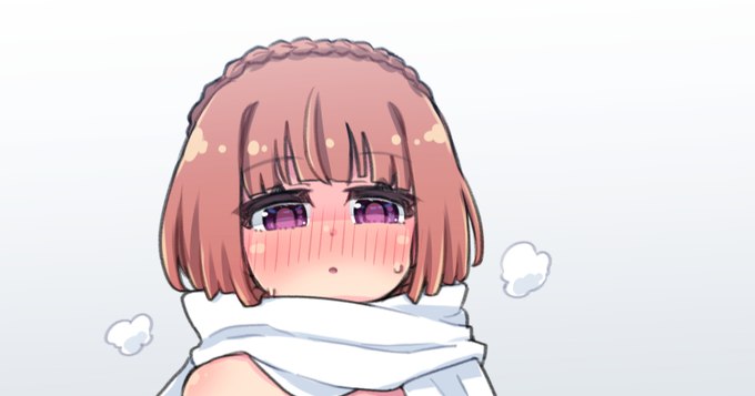 🫠<ファ
https://t.co/FWiGMcfAPj
https://t.co/GTNPODtXEv 