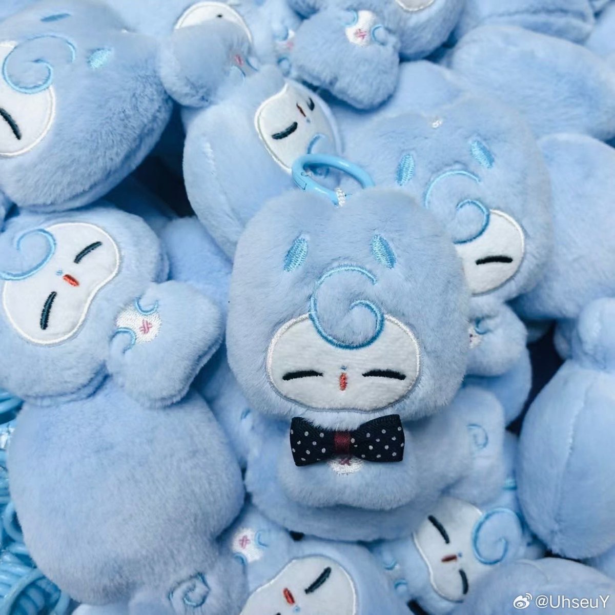 uhseuy's tweet photo. 2nd preorder here⬇️
https://t.co/HF02afkWdz
Shipping in China mainland only https://t.co/DjEwZOoyKO