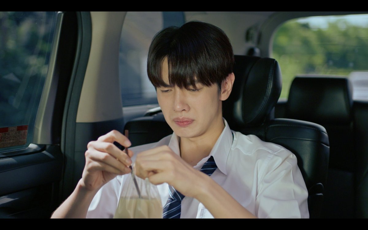 โจฮัน ราชันจังเกิ้ล tweet media