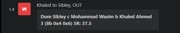 Will 🚾🏆 tweet media