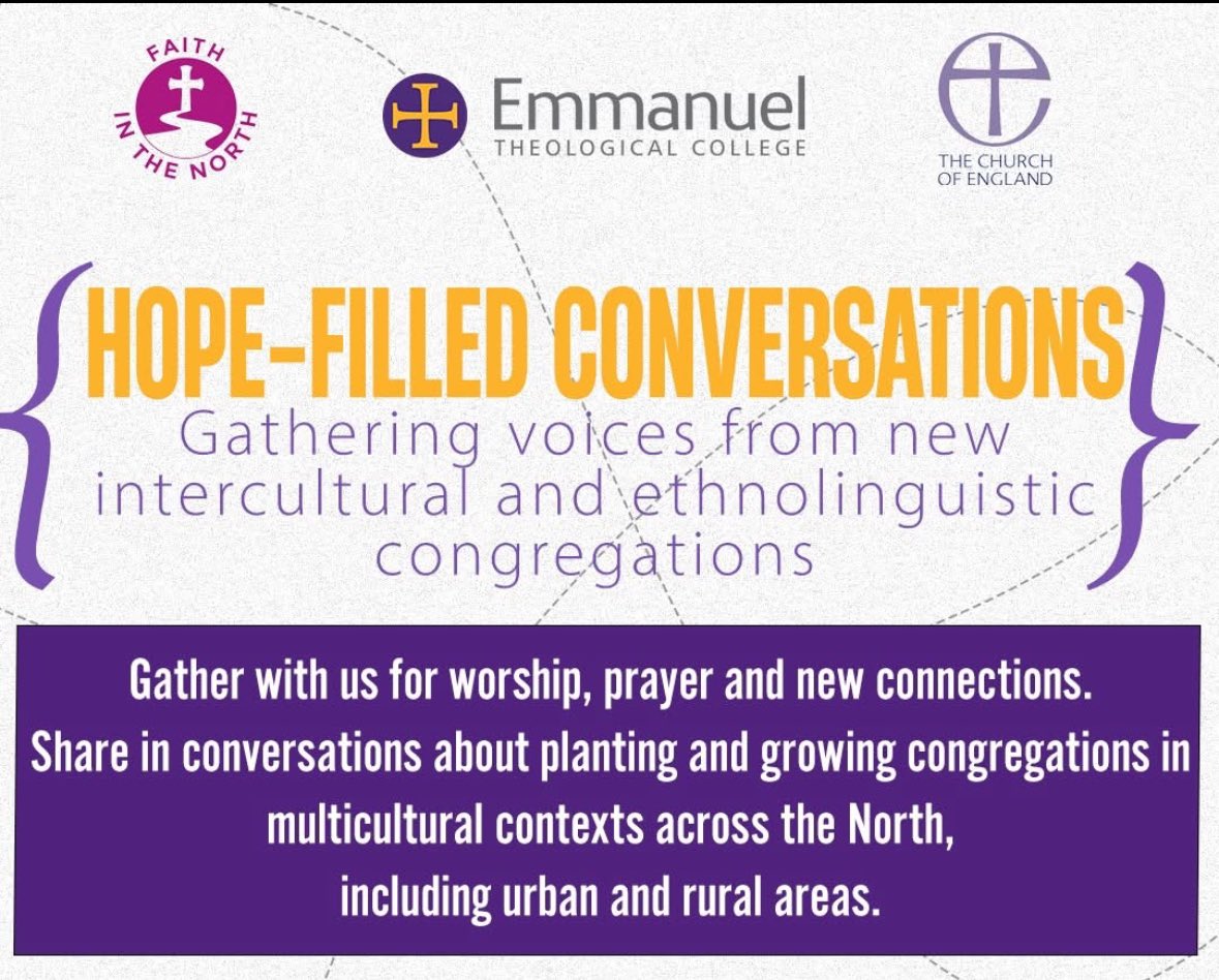 Michael J. Leyden tweet media