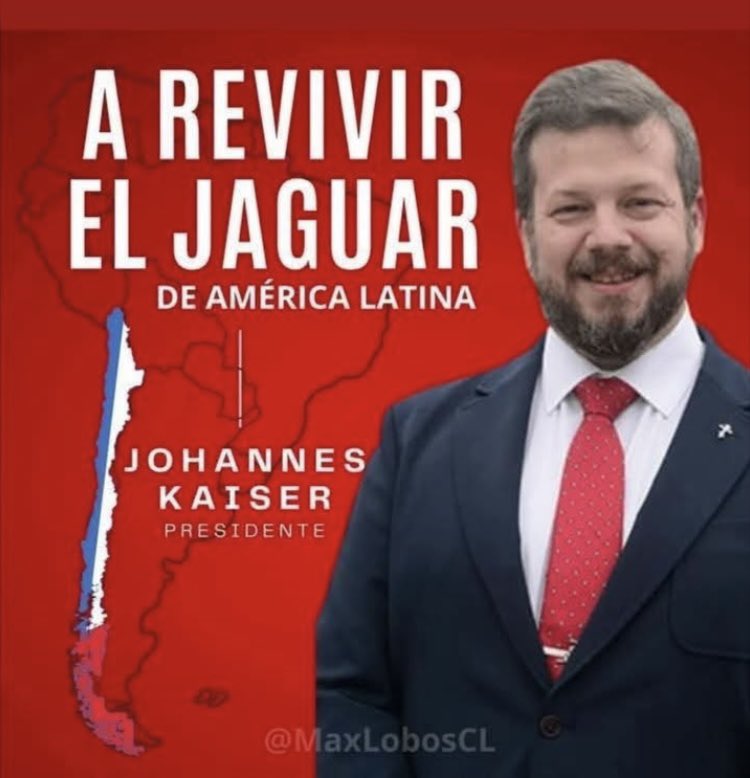 Ruby_er2908's tweet photo. @fule_dot Necesitan seguir robando,harán el “ corralito”. Cómo en Argentina 🇦🇷 y se robarán todo …Despierta Chile , 
#NoMasRobos
#KaiserPresidente
#KaiserPorChile https://t.co/jRl3Mqrek1