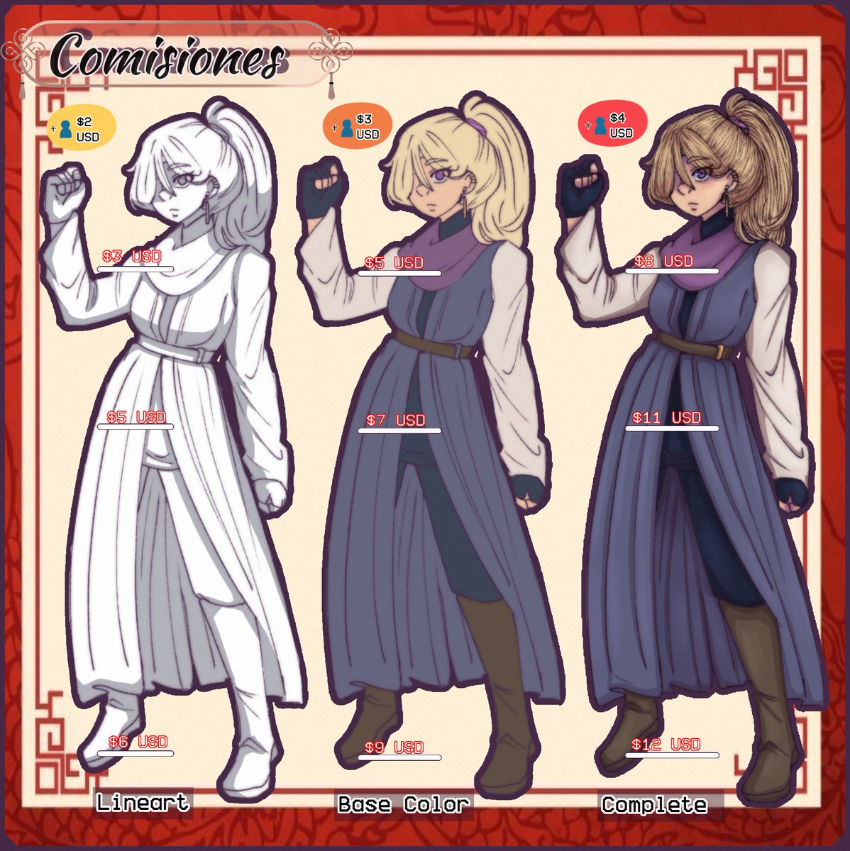 JullyZB🌺 tweet media