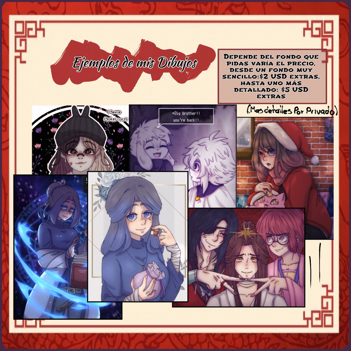 JullyZB🌺 tweet media