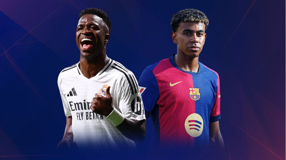 AzudaaGeorge's tweet image. Can we beat Madrid third time in a row,in case we meet them in the Copa del Rey?